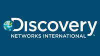 Discovery International 