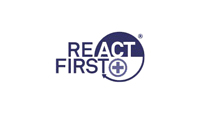 React-First